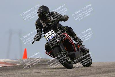 media/May-03-2025-CRA (Sat) [[22b18d099a]]/Races/Race 4/